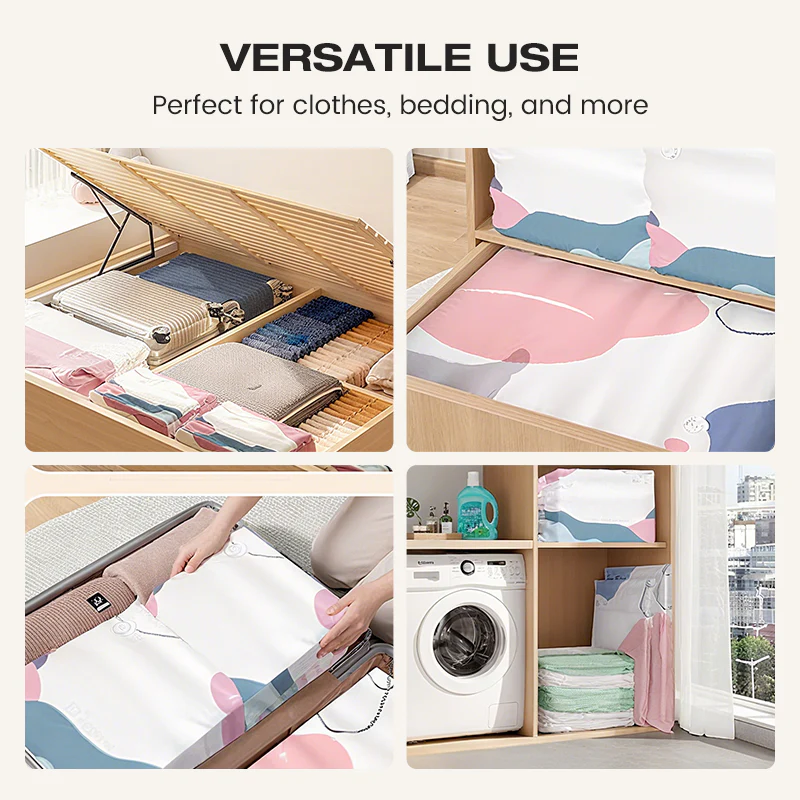 Productafbeelding 8