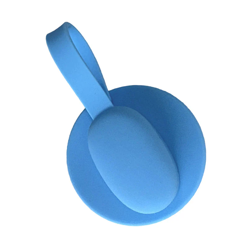 Productafbeelding 10