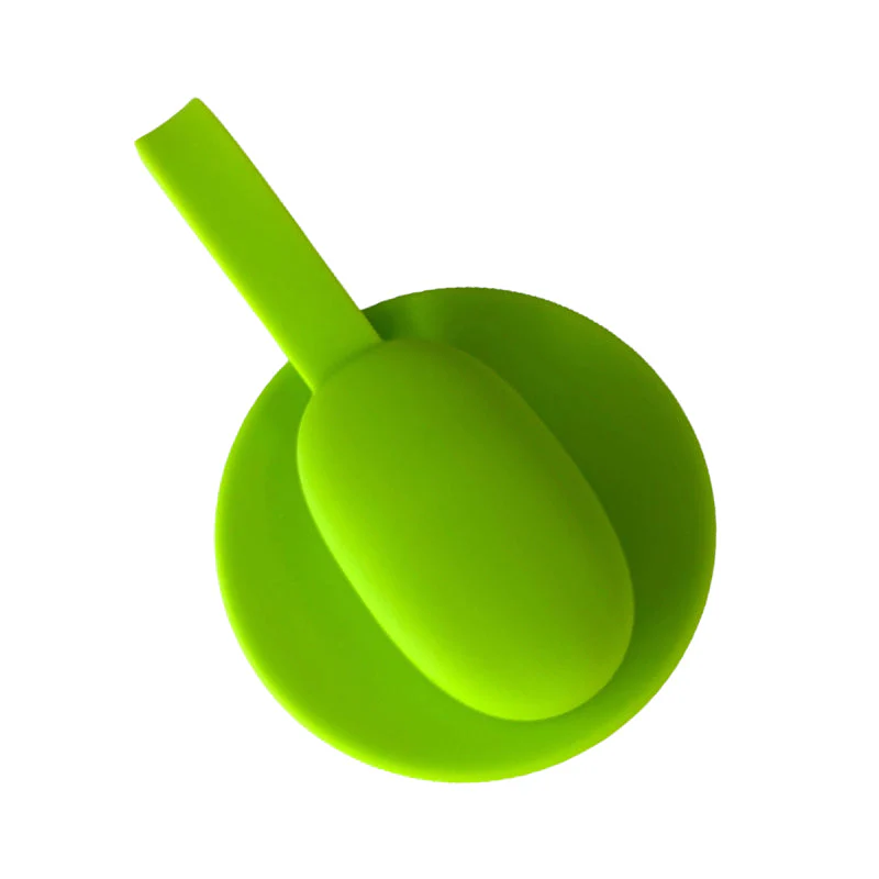 Productafbeelding 11