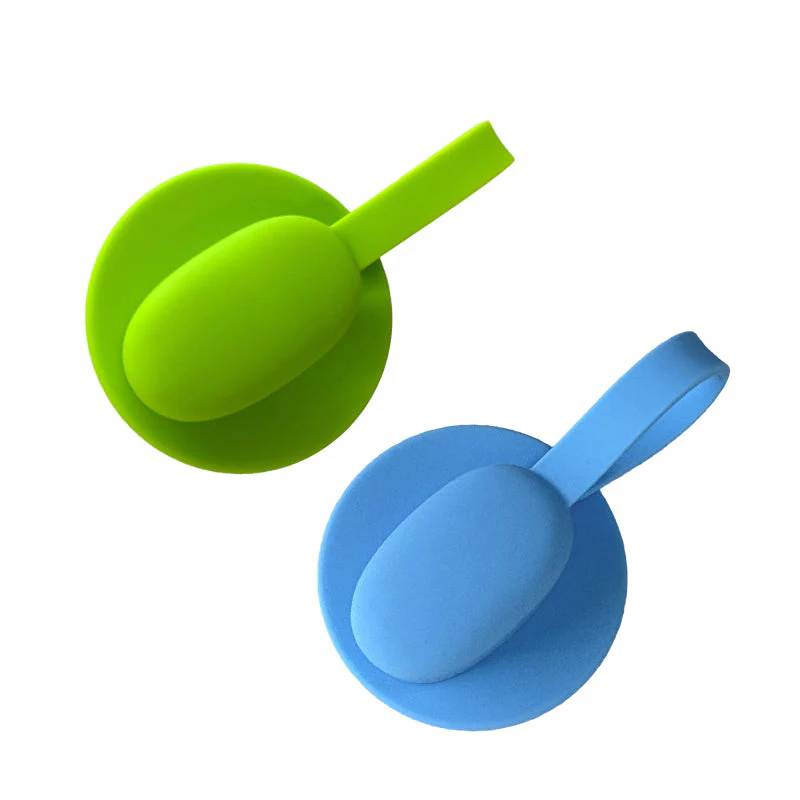Productafbeelding 18