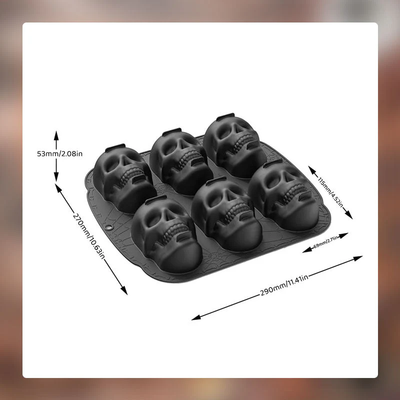 Productafbeelding 8