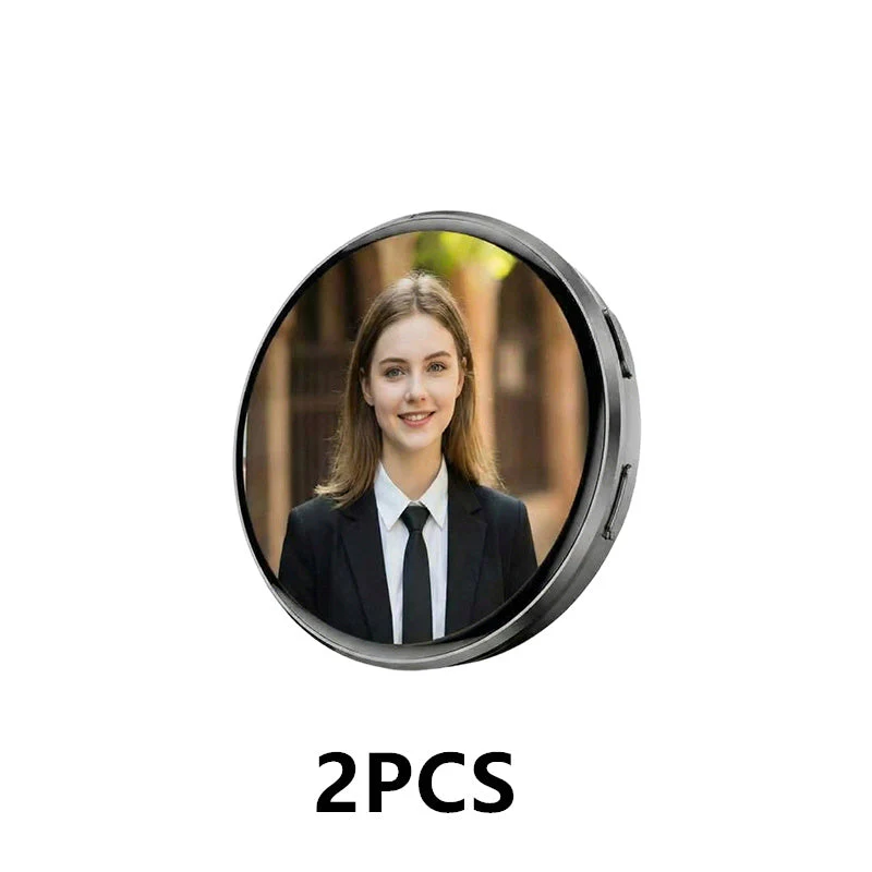 Productafbeelding 15