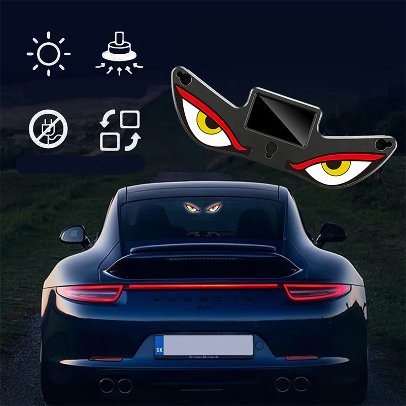 Productafbeelding 1