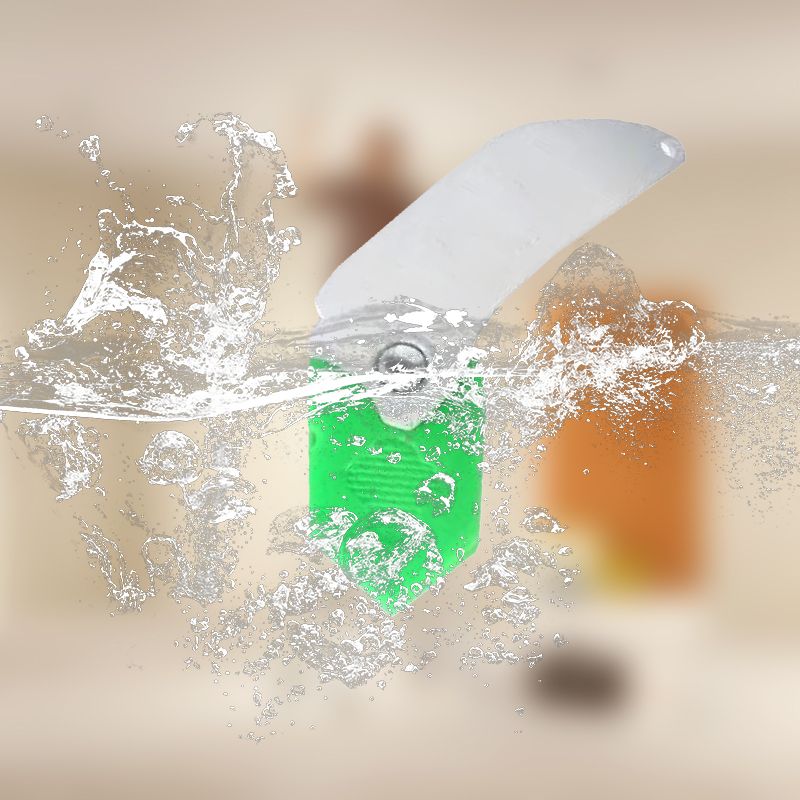 Productafbeelding 8