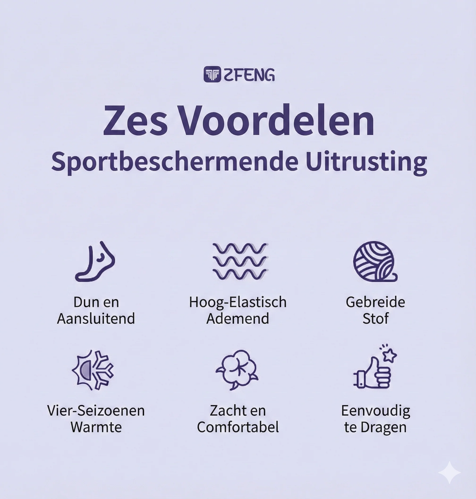 Productafbeelding 7