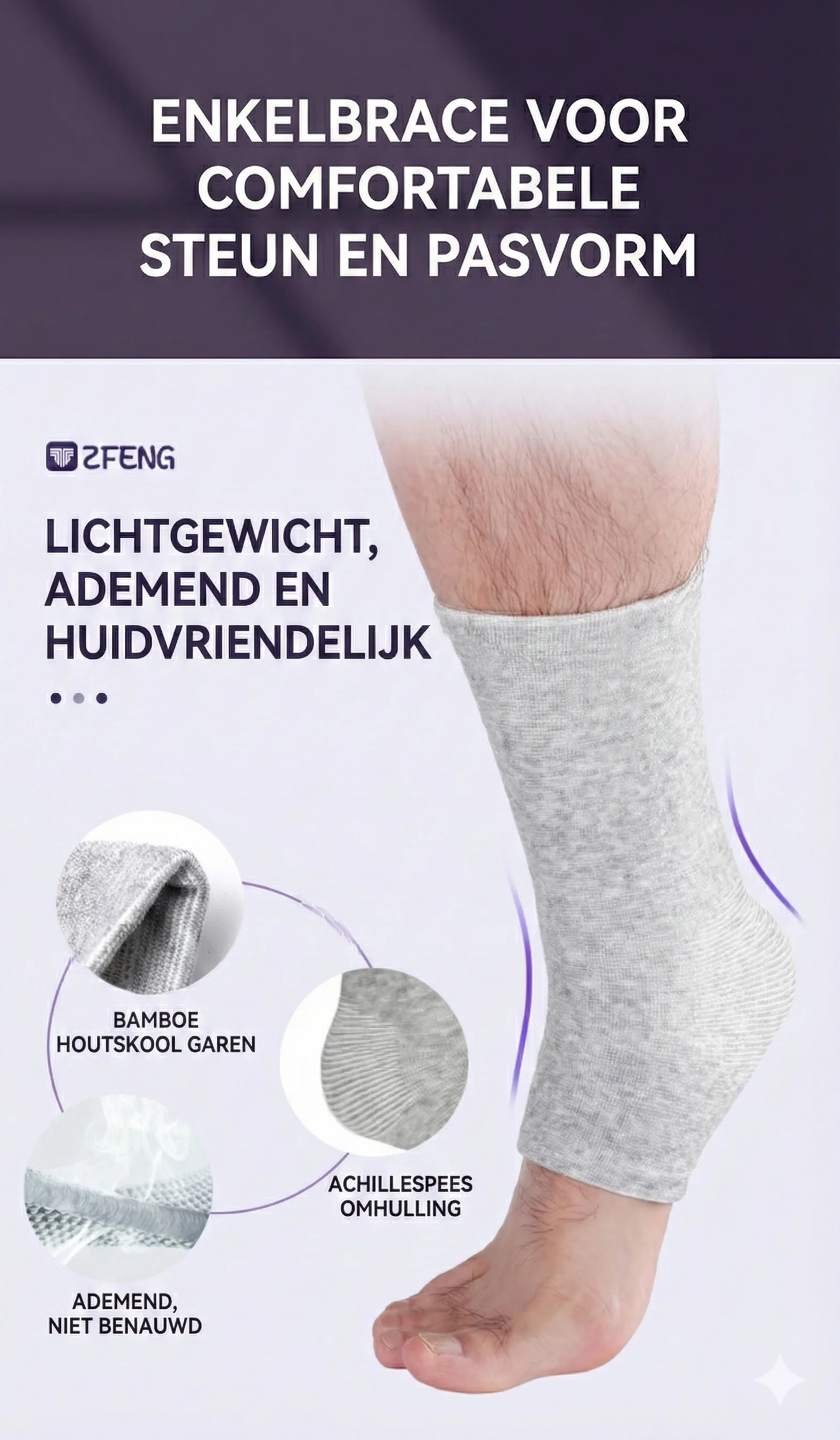 Productafbeelding 8