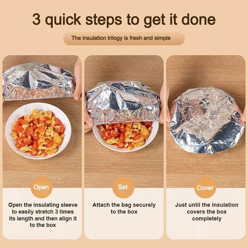 Productafbeelding 3