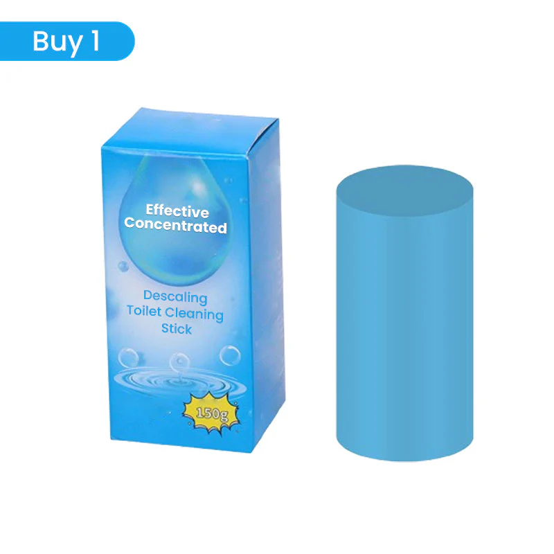 Productafbeelding 18