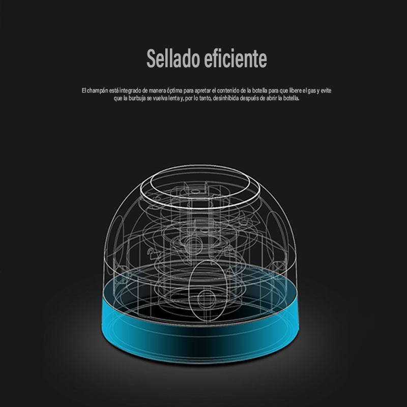 Productafbeelding 5