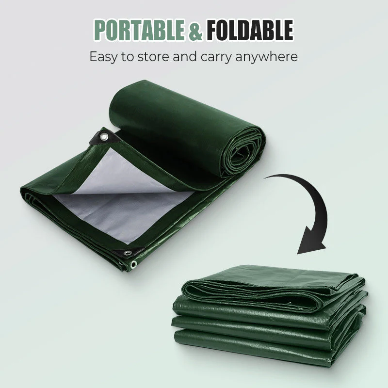 Productafbeelding 2