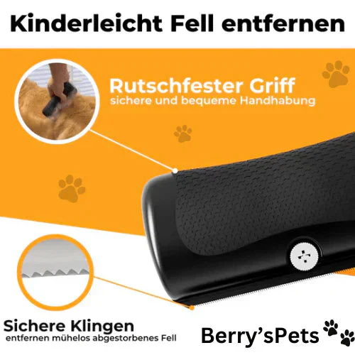 Productafbeelding 4