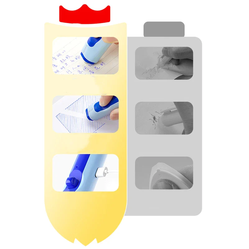 Productafbeelding 2