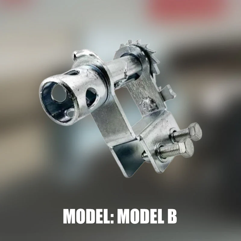 Productafbeelding 11