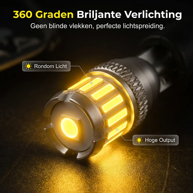 Productafbeelding 3