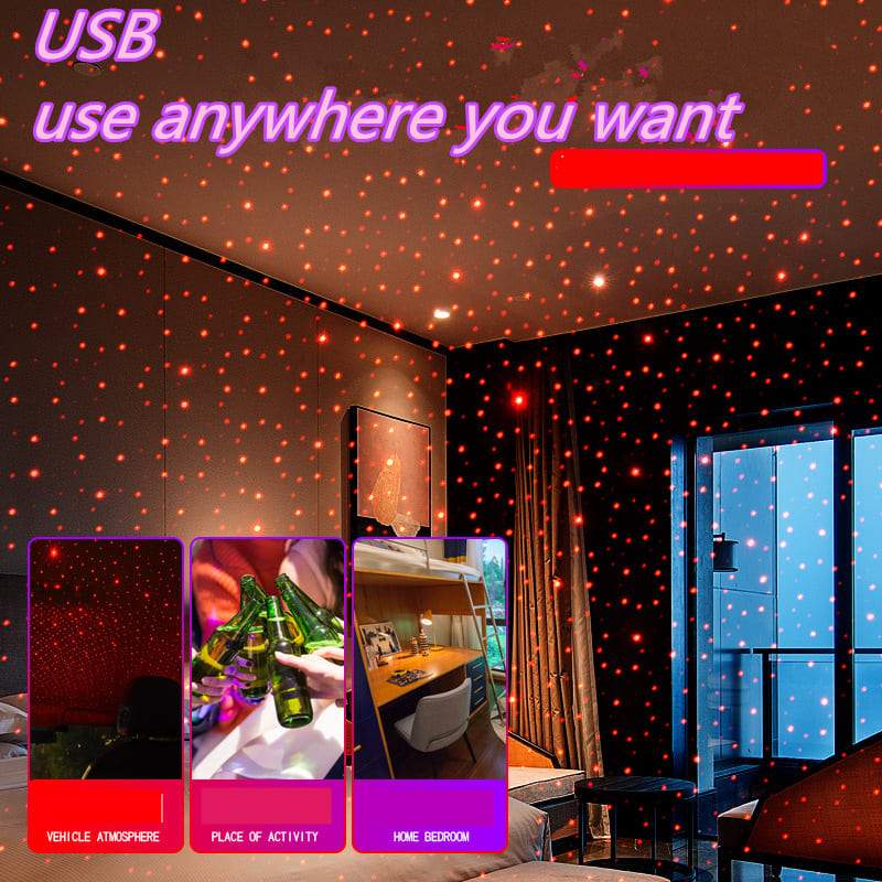 Productafbeelding 4