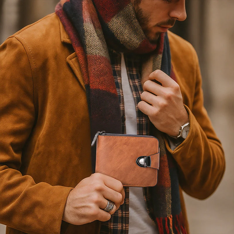 Productafbeelding 3