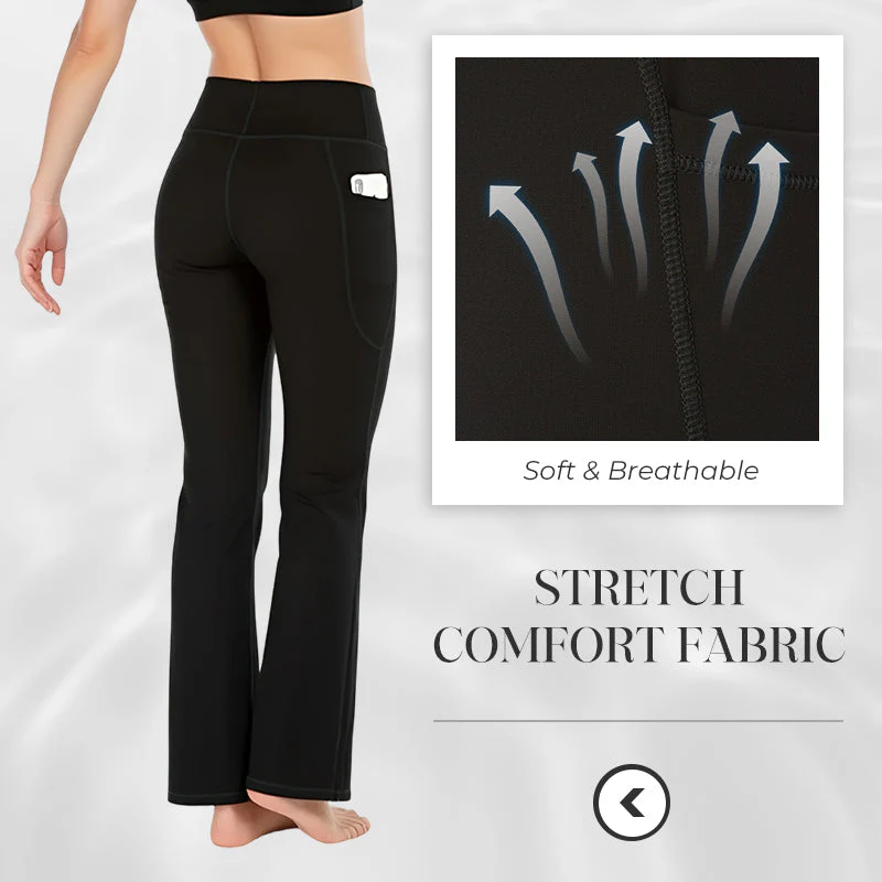 Productafbeelding 4