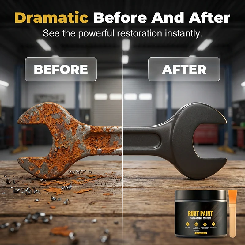 Productafbeelding 6
