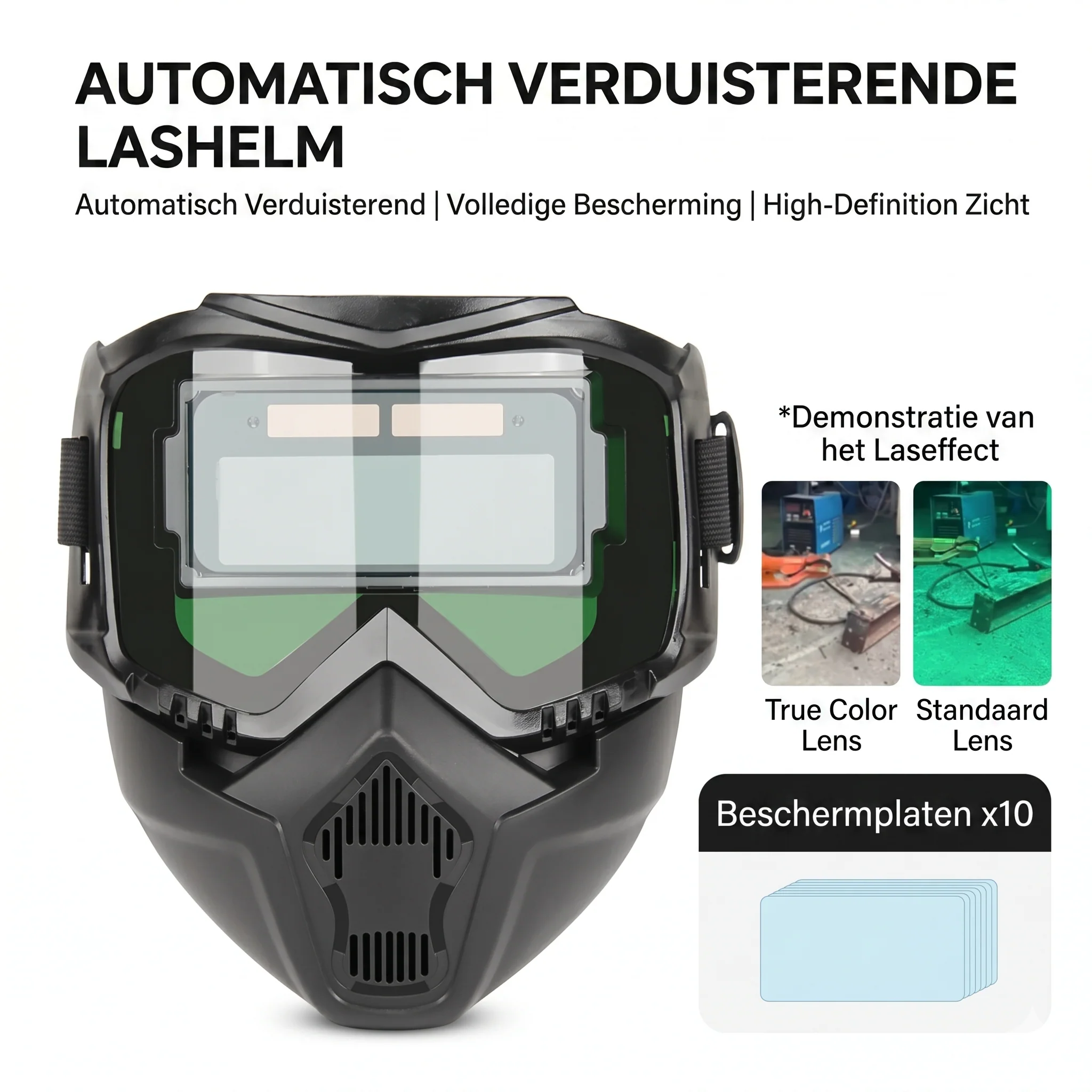 Productafbeelding 12