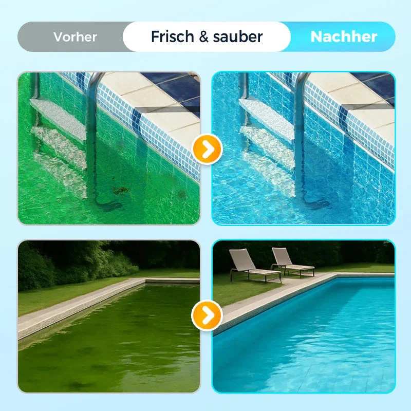 Productafbeelding 2