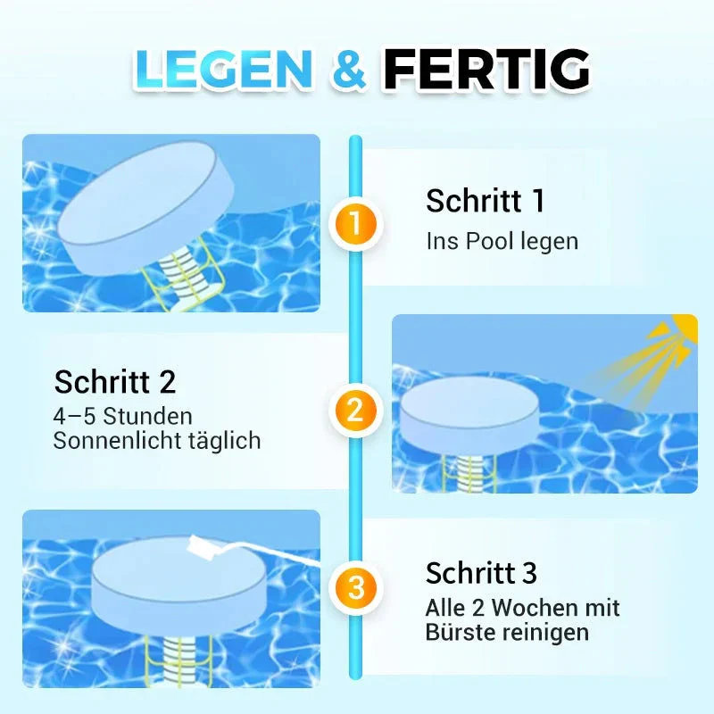 Productafbeelding 8