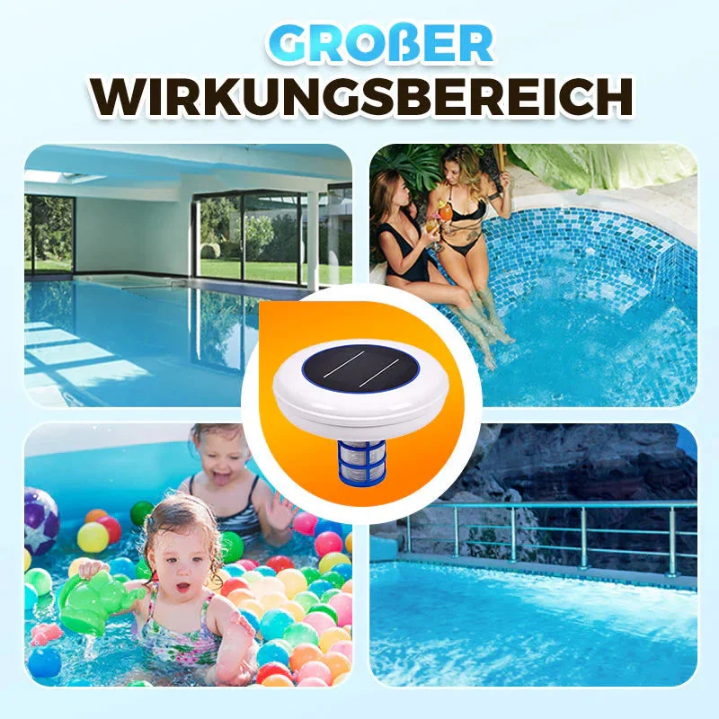 Productafbeelding 9